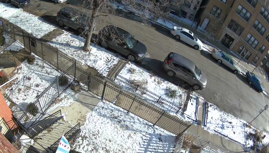 Reolink Camera One_00_Reolink Home Hub One_20260121103954.jpg